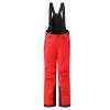 Image REIMA REIMATEC WINGON ski pants (winter) (532185/3880)