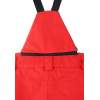Image REIMA REIMATEC WINGON ski pants (winter) (532185/3880)