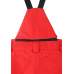 Image REIMA REIMATEC WINGON ski pants (winter) (532185/3880)