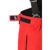 Image REIMA REIMATEC WINGON ski pants (winter) (532185/3880)