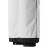 Image REIMA REIMATEC TERRIE ski pants White (winter) (532186/0100)