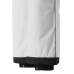 Image REIMA REIMATEC TERRIE ski pants White (winter) (532186/0100)