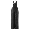 Image REIMA REIMATEC TERRIE ski pants Black (winter) (532186/9990)