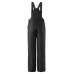 Image REIMA REIMATEC TERRIE ski pants Black (winter) (532186/9990)