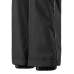 Image REIMA REIMATEC TERRIE ski pants Black (winter) (532186/9990)