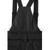 Image REIMA REIMATEC TERRIE ski pants Black (winter) (532186/9990)