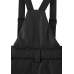 Image REIMA REIMATEC TERRIE ski pants Black (winter) (532186/9990)
