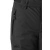 Image REIMA REIMATEC TERRIE ski pants Black (winter) (532186/9990)