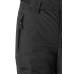Image REIMA REIMATEC TERRIE ski pants Black (winter) (532186/9990)
