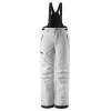 Image REIMA REIMATEC TERRIE ski pants White (winter) (532186/0100)