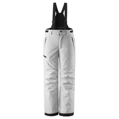 REIMA REIMATEC TERRIE ski pants White (winter)