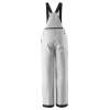 Image REIMA REIMATEC TERRIE ski pants White (winter) (532186/0100)