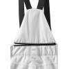 Image REIMA REIMATEC TERRIE ski pants White (winter) (532186/0100)