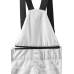 Image REIMA REIMATEC TERRIE ski pants White (winter) (532186/0100)