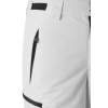 Image REIMA REIMATEC TERRIE ski pants White (winter) (532186/0100)