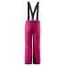 Photo REIMA REIMATEC TAKEOFF ski pants Raspberry pink (winter) (532187/4650) Image REIMA REIMATEC TAKEOFF ski pants Raspberry pink (winter) (532187/4650)