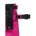 Photo REIMA REIMATEC TAKEOFF ski pants Raspberry pink (winter) (532187/4650) Image REIMA REIMATEC TAKEOFF ski pants Raspberry pink (winter) (532187/4650)