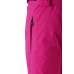Photo REIMA REIMATEC TAKEOFF ski pants Raspberry pink (winter) (532187/4650) Image REIMA REIMATEC TAKEOFF ski pants Raspberry pink (winter) (532187/4650)