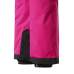Photo REIMA REIMATEC TAKEOFF ski pants Raspberry pink (winter) (532187/4650) Image REIMA REIMATEC TAKEOFF ski pants Raspberry pink (winter) (532187/4650)
