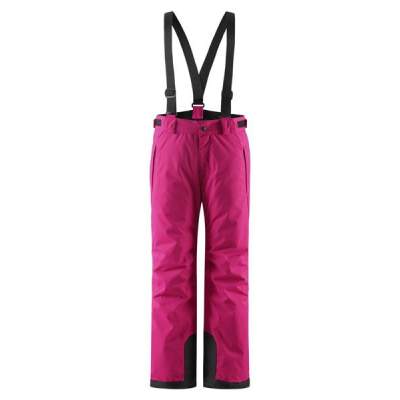 REIMA Reimatec winter pants, Takeoff Raspberry pink