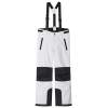 Image REIMA REIMATEC LIUKUJA ski pants White (winter) (532242/0100)