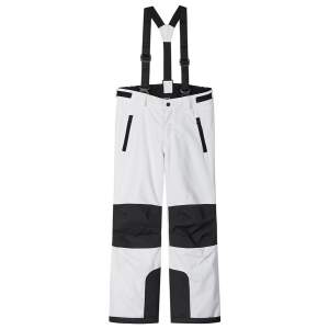 Image REIMA REIMATEC LIUKUJA ski pants White (winter) (532242/0100)REIMA