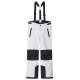 REIMA REIMATEC LIUKUJA ski pants White (winter) REIMA REIMATEC LIUKUJA ski pants White (winter)