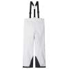 Image REIMA REIMATEC LIUKUJA ski pants White (winter) (532242/0100)