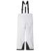 Photo REIMA REIMATEC LIUKUJA ski pants White (winter) (532242/0100) Image REIMA REIMATEC LIUKUJA ski pants White (winter) (532242/0100)