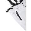 Image REIMA REIMATEC LIUKUJA ski pants White (winter) (532242/0100)