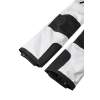 Image REIMA REIMATEC LIUKUJA ski pants White (winter) (532242/0100)