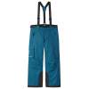 Image REIMA REIMATEC LASKIJA ski pants (winter) (532243/7710)