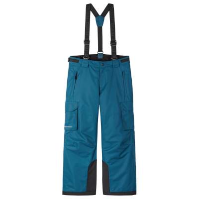 REIMA REIMATEC LASKIJA ski pants (winter)