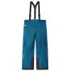 Image REIMA REIMATEC LASKIJA ski pants (winter) (532243/7710)