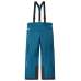 Photo REIMA REIMATEC LASKIJA ski pants (winter) (532243/7710) Image REIMA REIMATEC LASKIJA ski pants (winter) (532243/7710)