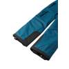Image REIMA REIMATEC LASKIJA ski pants (winter) (532243/7710)