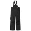 Image REIMA REIMATEC REHTI ski pants Black (winter) (532248/9990)
