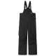 REIMA REIMATEC REHTI ski pants Black (winter)