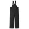Image REIMA REIMATEC REHTI ski pants Black (winter) (532248/9990)