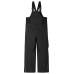 Image REIMA REIMATEC REHTI ski pants Black (winter) (532248/9990)