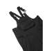 Image REIMA REIMATEC REHTI ski pants Black (winter) (532248/9990)