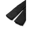 Image REIMA REIMATEC REHTI ski pants Black (winter) (532248/9990)
