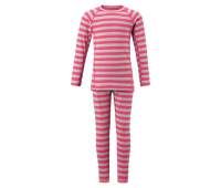 REIMA Thermal set Narvik Reima (winter)