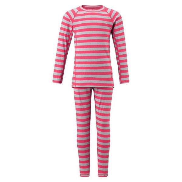 Image REIMA Thermal set Narvik Reima (winter) (536338/3365)REIMA