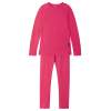 Image REIMA Thermal set, Lani (winter) (536442/3530)
