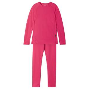 Image REIMA Thermal set, Lani (winter) (536442/3530)REIMA
