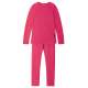 REIMA Thermal set, Lani (winter) REIMA Thermal set, Lani (winter)