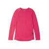 Image REIMA Thermal set, Lani (winter) (536442/3530)