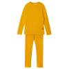 Image REIMA Thermal set, Lani (winter) (536442/2400)