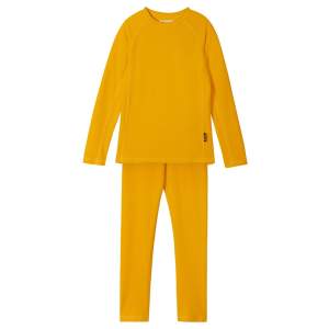 Image REIMA Thermal set, Lani (winter) (536442/2400)REIMA